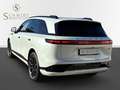 Xpeng G9 RWD Long Range Weiß - thumbnail 7