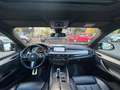 BMW X6 xDrive40d*M SPORT*SHD*LED*HUD*H&K*360° Schwarz - thumbnail 17