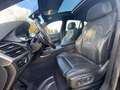 BMW X6 xDrive40d*M SPORT*SHD*LED*HUD*H&K*360° Schwarz - thumbnail 12