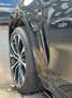 BMW X6 xDrive40d*M SPORT*SHD*LED*HUD*H&K*360° Schwarz - thumbnail 10