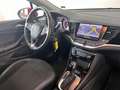Opel Astra K Innovation/AUT/PDC/SPUR/NAVI/KAM/ Rot - thumbnail 20