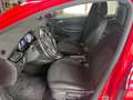 Opel Astra K Innovation/AUT/PDC/SPUR/NAVI/KAM/ Rot - thumbnail 11