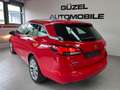 Opel Astra K Innovation/AUT/PDC/SPUR/NAVI/KAM/ Rot - thumbnail 5