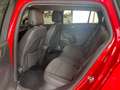 Opel Astra K Innovation/AUT/PDC/SPUR/NAVI/KAM/ Rot - thumbnail 14