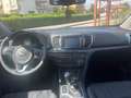 Kia Sportage Sportage IV 2016 1.7 crdi Cool Navi 2wd 115cv my17 Noir - thumbnail 10