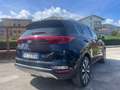 Kia Sportage Sportage IV 2016 1.7 crdi Cool Navi 2wd 115cv my17 Noir - thumbnail 5