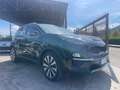 Kia Sportage Sportage IV 2016 1.7 crdi Cool Navi 2wd 115cv my17 Noir - thumbnail 1