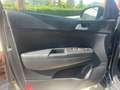 Kia Sportage Sportage IV 2016 1.7 crdi Cool Navi 2wd 115cv my17 Noir - thumbnail 8