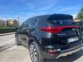 Kia Sportage Sportage IV 2016 1.7 crdi Cool Navi 2wd 115cv my17 Noir - thumbnail 4