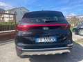 Kia Sportage Sportage IV 2016 1.7 crdi Cool Navi 2wd 115cv my17 Noir - thumbnail 6