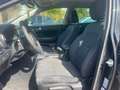 Kia Sportage Sportage IV 2016 1.7 crdi Cool Navi 2wd 115cv my17 Noir - thumbnail 7