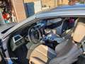 BMW 420 Cab 420i 184 ch - thumbnail 3