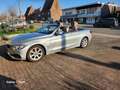 BMW 420 Cab 420i 184 ch - thumbnail 2