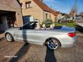 BMW 420 Cab 420i 184 ch - thumbnail 5