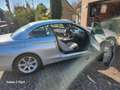 BMW 420 Cab 420i 184 ch - thumbnail 4