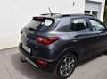 Kia Stonic 1,6 CRDI SCR ISG Silber Grau - thumbnail 4