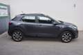 Kia Stonic 1,6 CRDI SCR ISG Silber Šedá - thumbnail 3