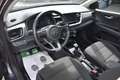 Kia Stonic 1,6 CRDI SCR ISG Silber Grau - thumbnail 5