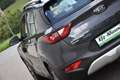 Kia Stonic 1,6 CRDI SCR ISG Silber Šedá - thumbnail 6