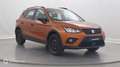 SEAT Arona 1.0 EcoTSI 95ch Start/Stop Reference - thumbnail 3