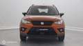 SEAT Arona 1.0 EcoTSI 95ch Start/Stop Reference - thumbnail 2