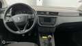 SEAT Arona 1.0 EcoTSI 95ch Start/Stop Reference - thumbnail 11