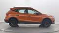 SEAT Arona 1.0 EcoTSI 95ch Start/Stop Reference - thumbnail 4