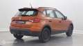 SEAT Arona 1.0 EcoTSI 95ch Start/Stop Reference - thumbnail 5