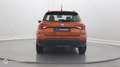 SEAT Arona 1.0 EcoTSI 95ch Start/Stop Reference - thumbnail 6