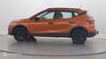 SEAT Arona 1.0 EcoTSI 95ch Start/Stop Reference - thumbnail 8