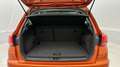 SEAT Arona 1.0 EcoTSI 95ch Start/Stop Reference - thumbnail 14