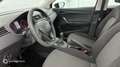 SEAT Arona 1.0 EcoTSI 95ch Start/Stop Reference - thumbnail 12