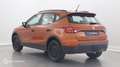 SEAT Arona 1.0 EcoTSI 95ch Start/Stop Reference - thumbnail 7