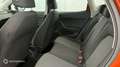 SEAT Arona 1.0 EcoTSI 95ch Start/Stop Reference - thumbnail 13
