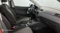 SEAT Arona 1.0 EcoTSI 95ch Start/Stop Reference - thumbnail 15
