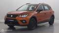 SEAT Arona 1.0 EcoTSI 95ch Start/Stop Reference - thumbnail 1