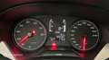 SEAT Arona 1.0 EcoTSI 95ch Start/Stop Reference - thumbnail 10