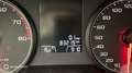SEAT Arona 1.0 EcoTSI 95ch Start/Stop Reference - thumbnail 9