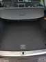 Audi A4 A4 Avant 2.0 TDI Grau - thumbnail 12