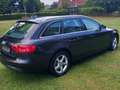 Audi A4 A4 Avant 2.0 TDI Grau - thumbnail 4