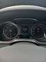 Audi A4 A4 Avant 2.0 TDI Grau - thumbnail 9