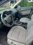 Audi A4 A4 Avant 2.0 TDI Grau - thumbnail 8