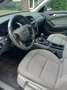 Audi A4 A4 Avant 2.0 TDI Grau - thumbnail 7
