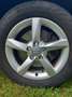 Audi A4 A4 Avant 2.0 TDI Grau - thumbnail 13