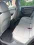 Audi A4 A4 Avant 2.0 TDI Grau - thumbnail 11