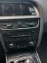 Audi A4 A4 Avant 2.0 TDI Grau - thumbnail 10