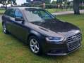 Audi A4 A4 Avant 2.0 TDI Grau - thumbnail 3