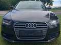 Audi A4 A4 Avant 2.0 TDI Grau - thumbnail 1