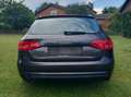 Audi A4 A4 Avant 2.0 TDI Grau - thumbnail 5