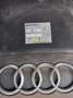 Audi A4 A4 Avant 2.0 TDI Grau - thumbnail 14